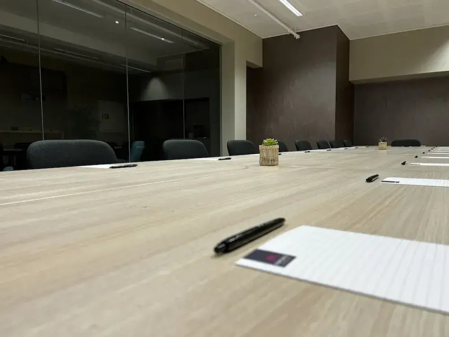 Frich´s Ekspress Hotel Åndalsnes