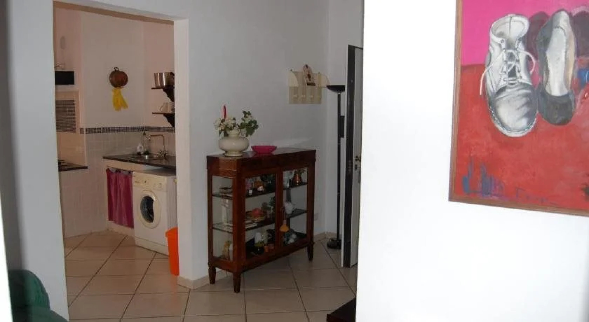 Libertyinn Bed and Breakfast