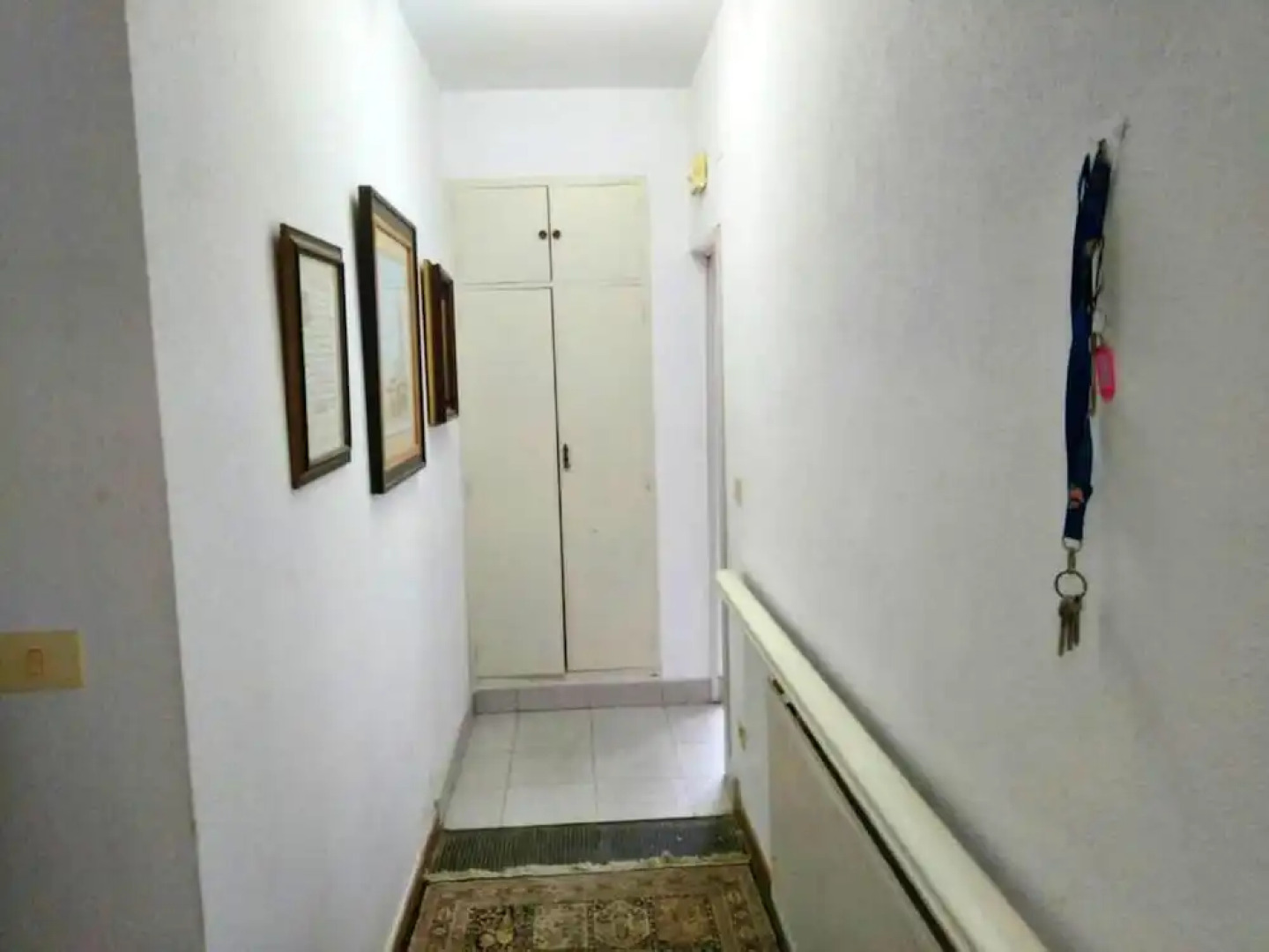 House With 4 Bedrooms in Burgos, With Wonderful City View and Terrace