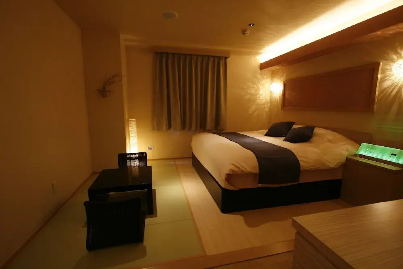 Will Resort Kashiwashonan - Adults Only