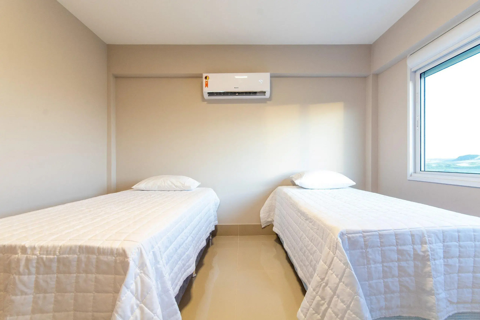 Casa Espetacular na Praia de Graçandu by Carpediem