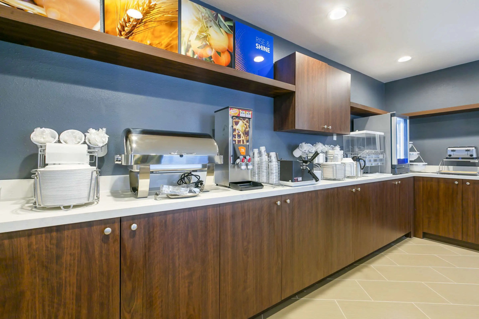 Comfort Inn & Suites Houma