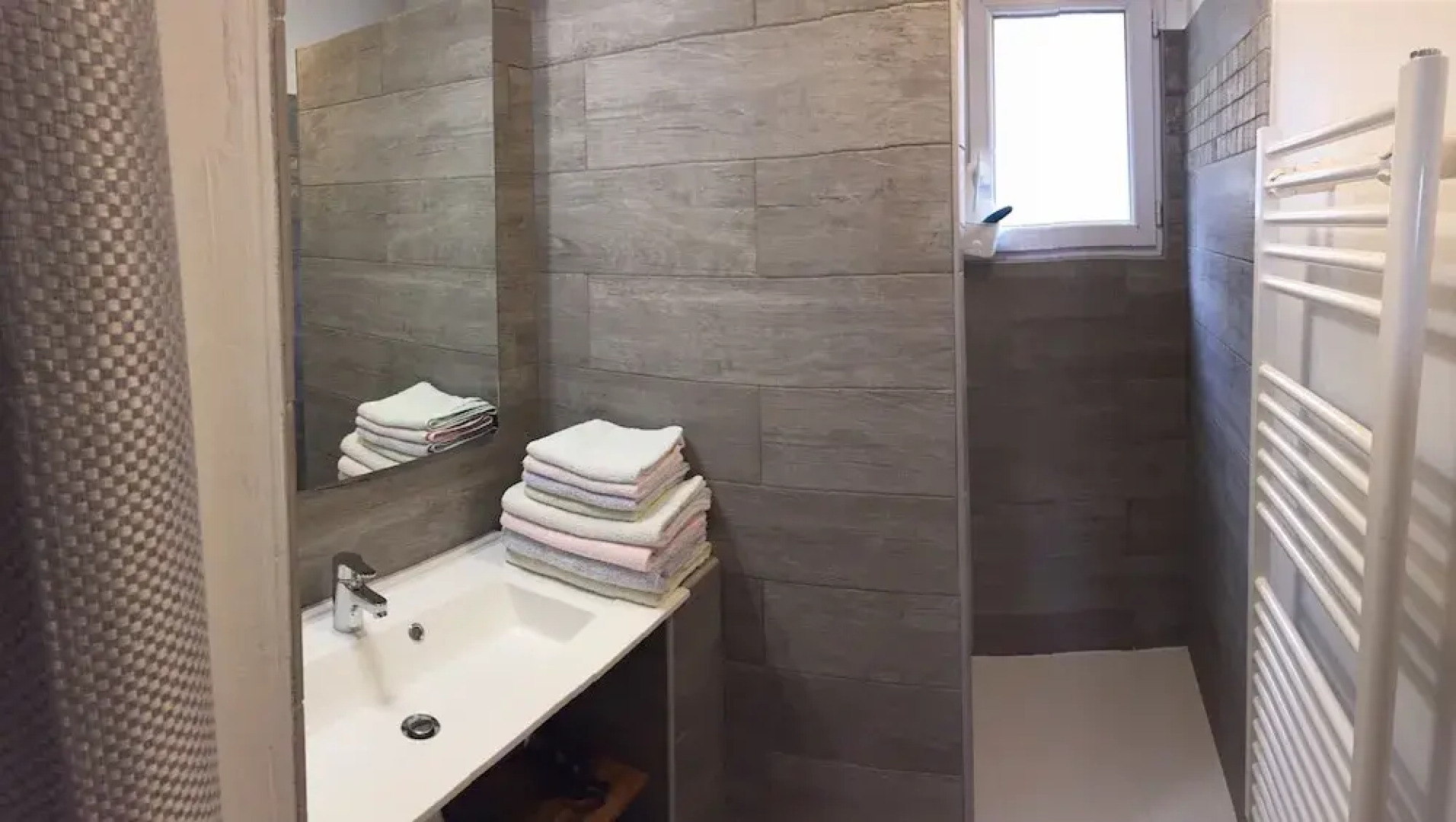 Gites Mas Du Cadranier