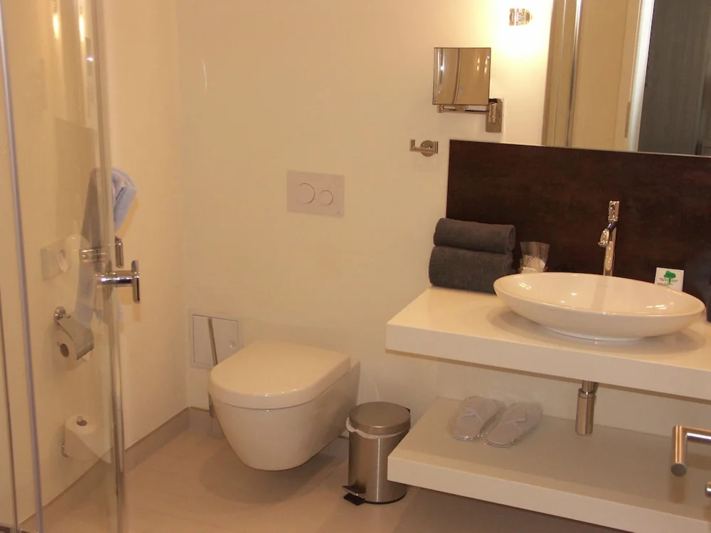 Zum Kaiserlichen Postamt