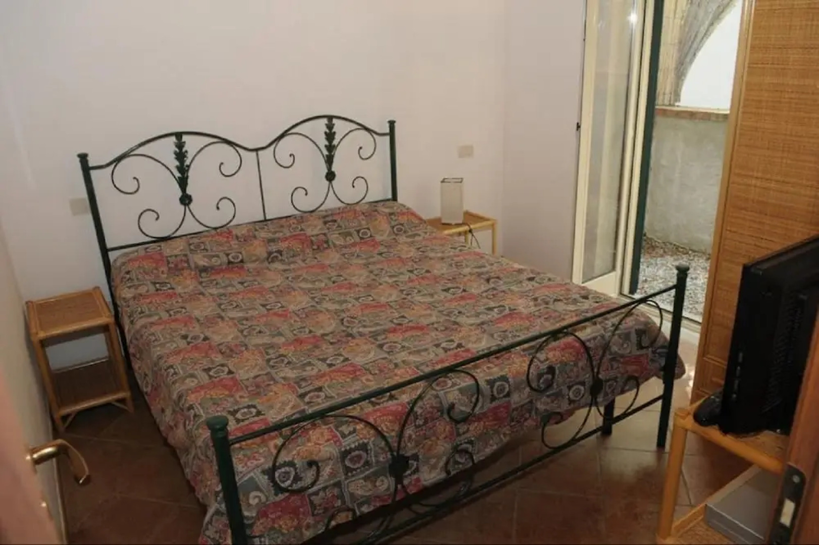 Residenza Casale San Francesco