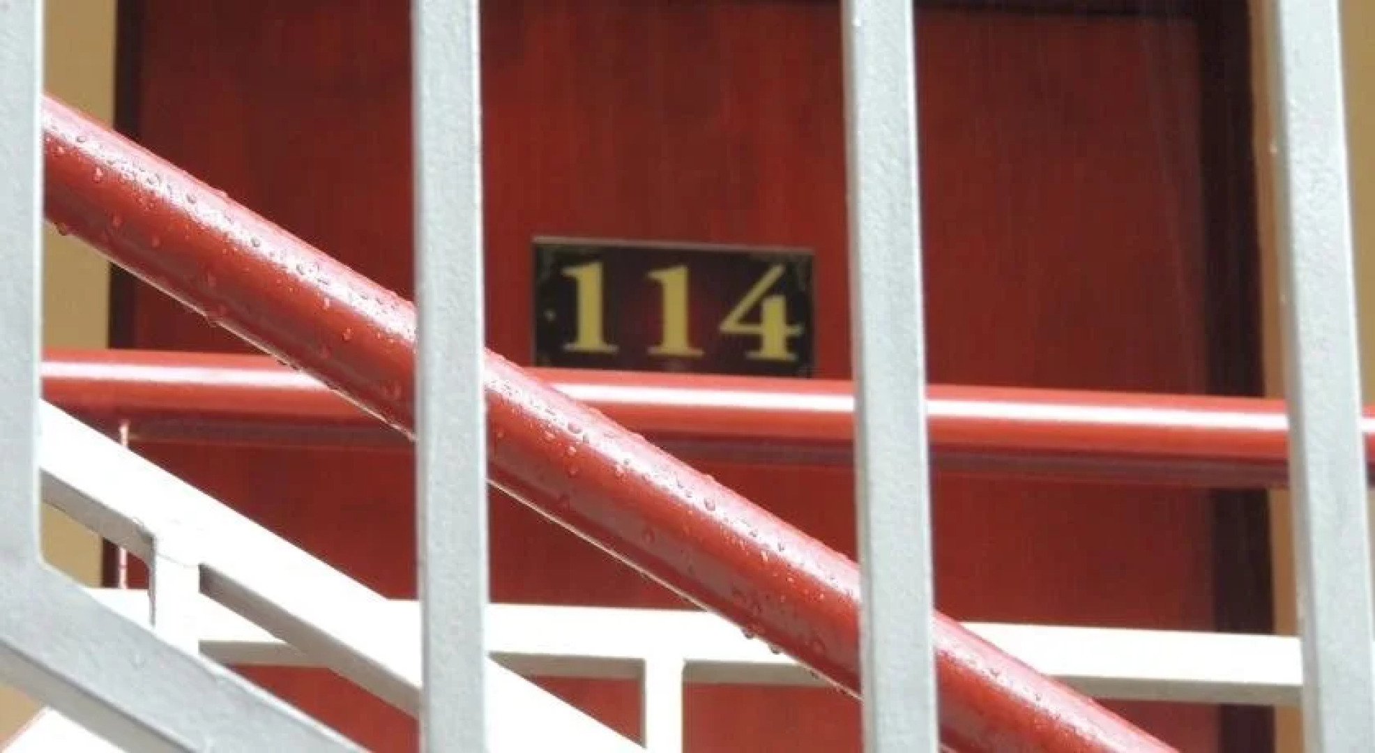 La Pérgola Hotel Tucumán