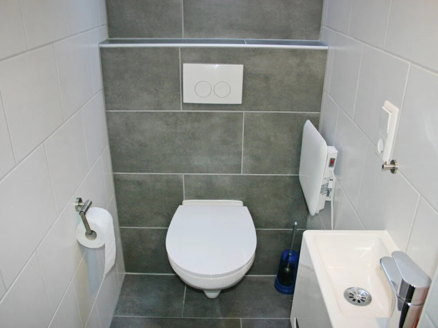 Am Sternberg 50 Frankenau