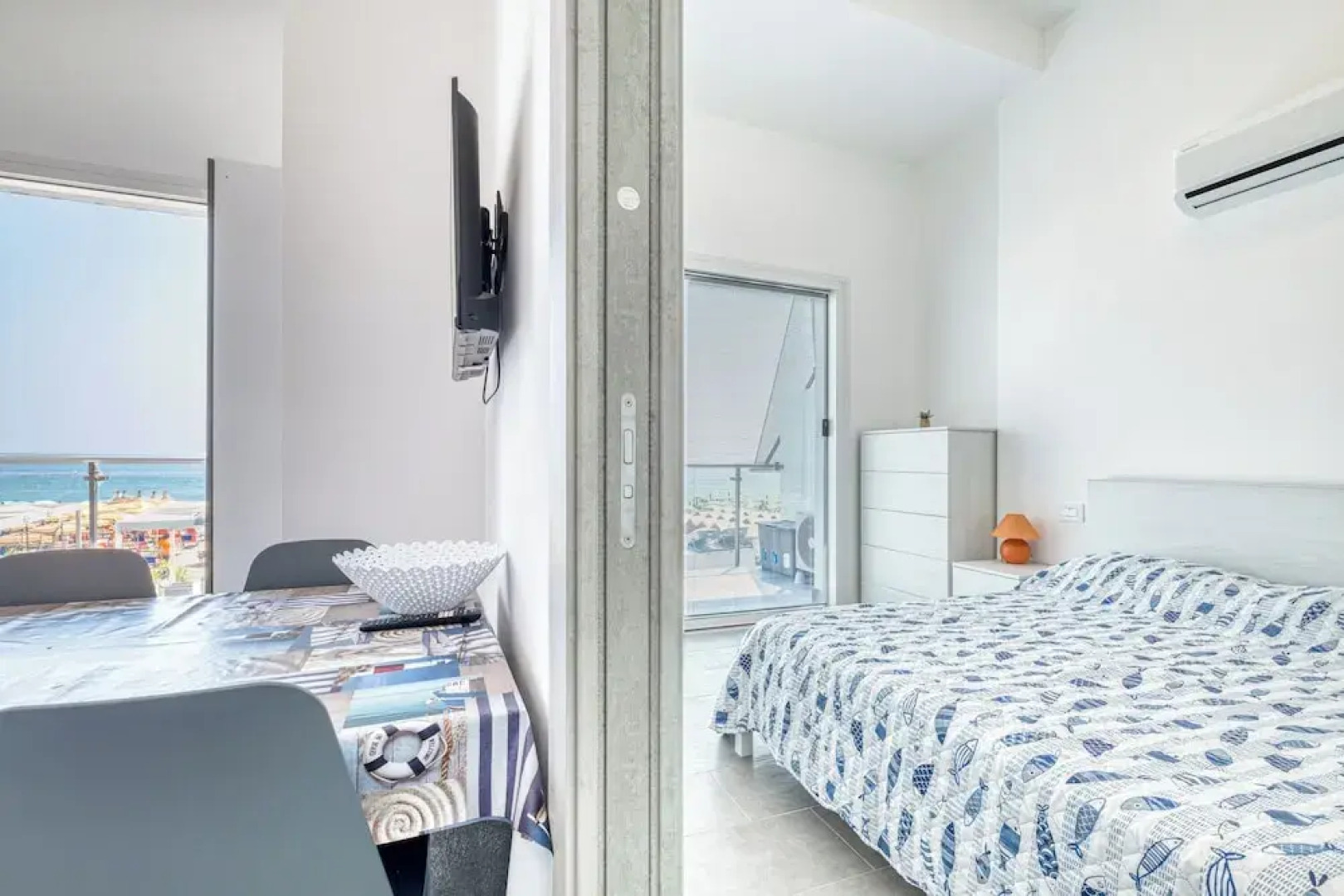 Le Lanterne 1 - Luxury Apartments