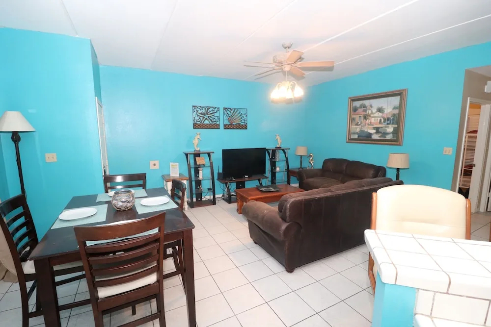 The Dunes Condominiums by Cheap Getaway