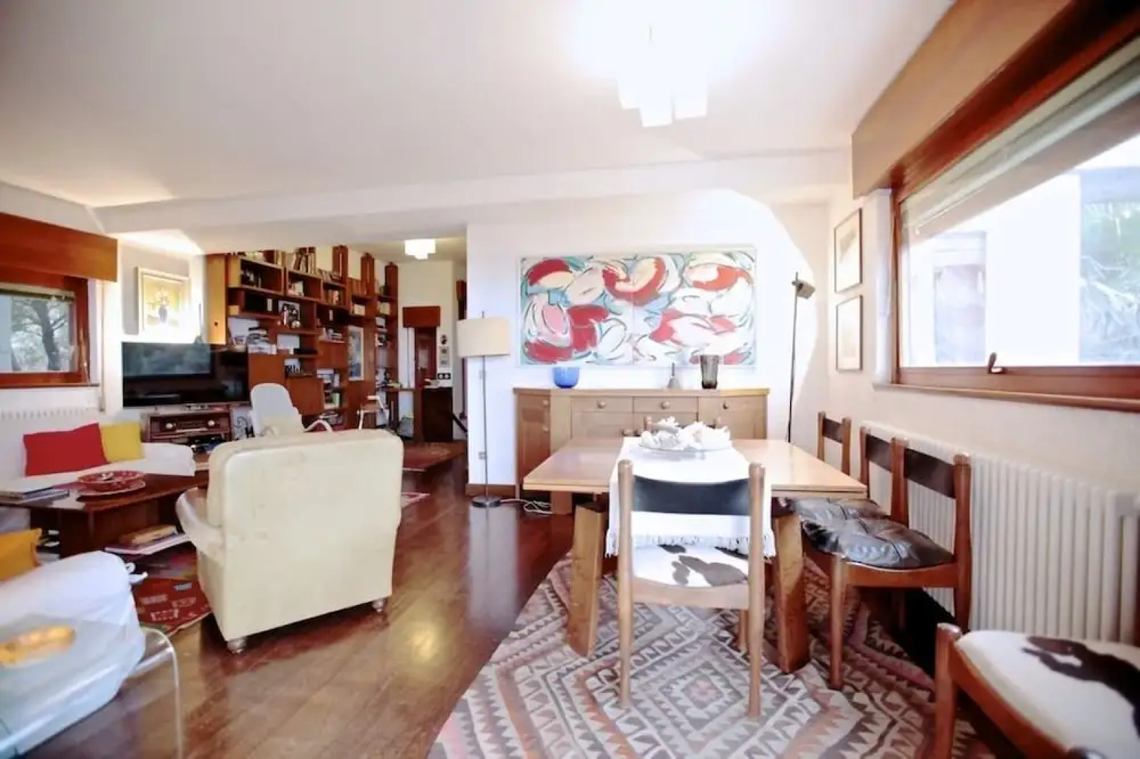 TriesteVillas Villa Duino