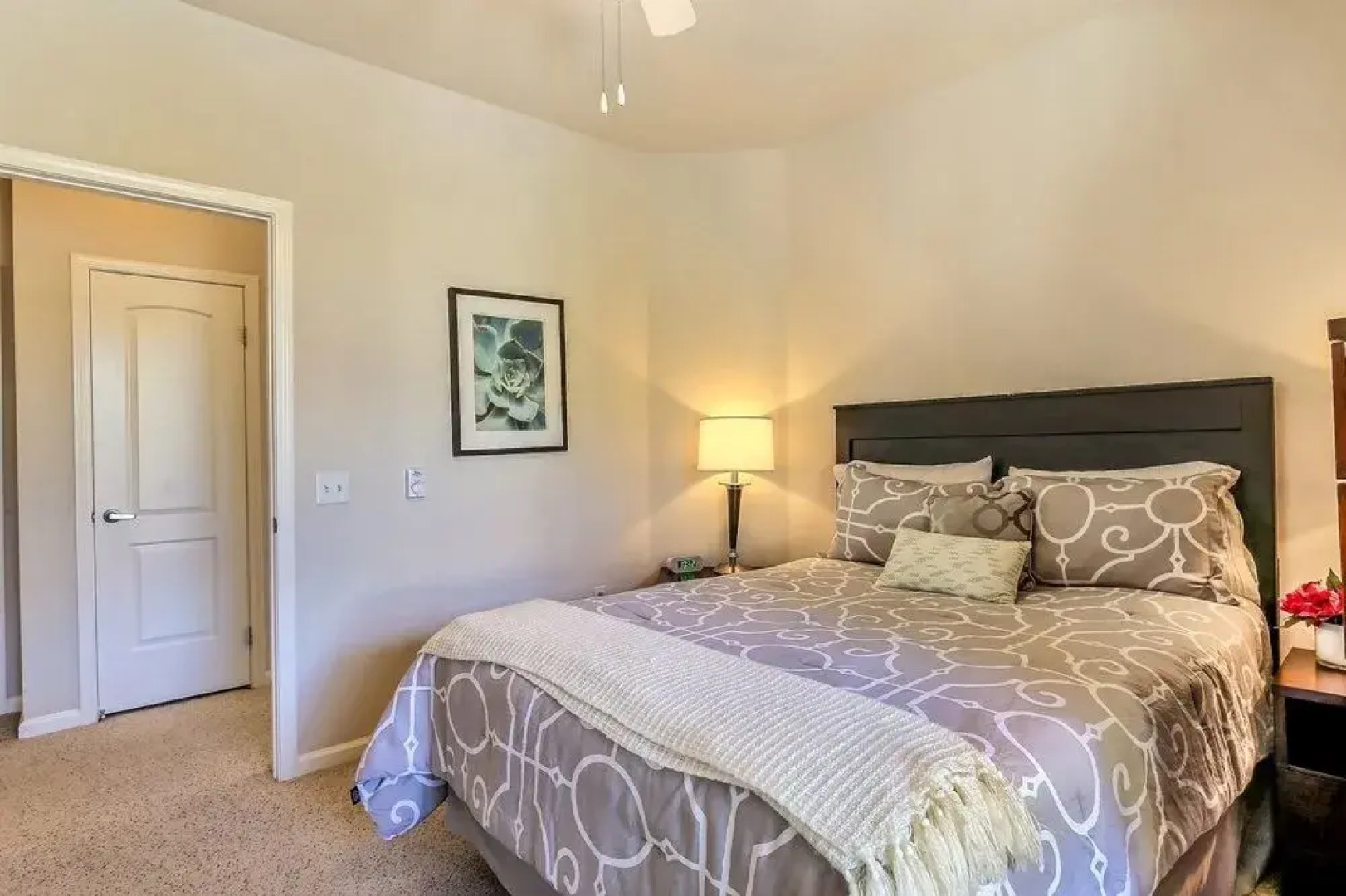 Sunnyvale-Heart of Silicon Valley 2/2