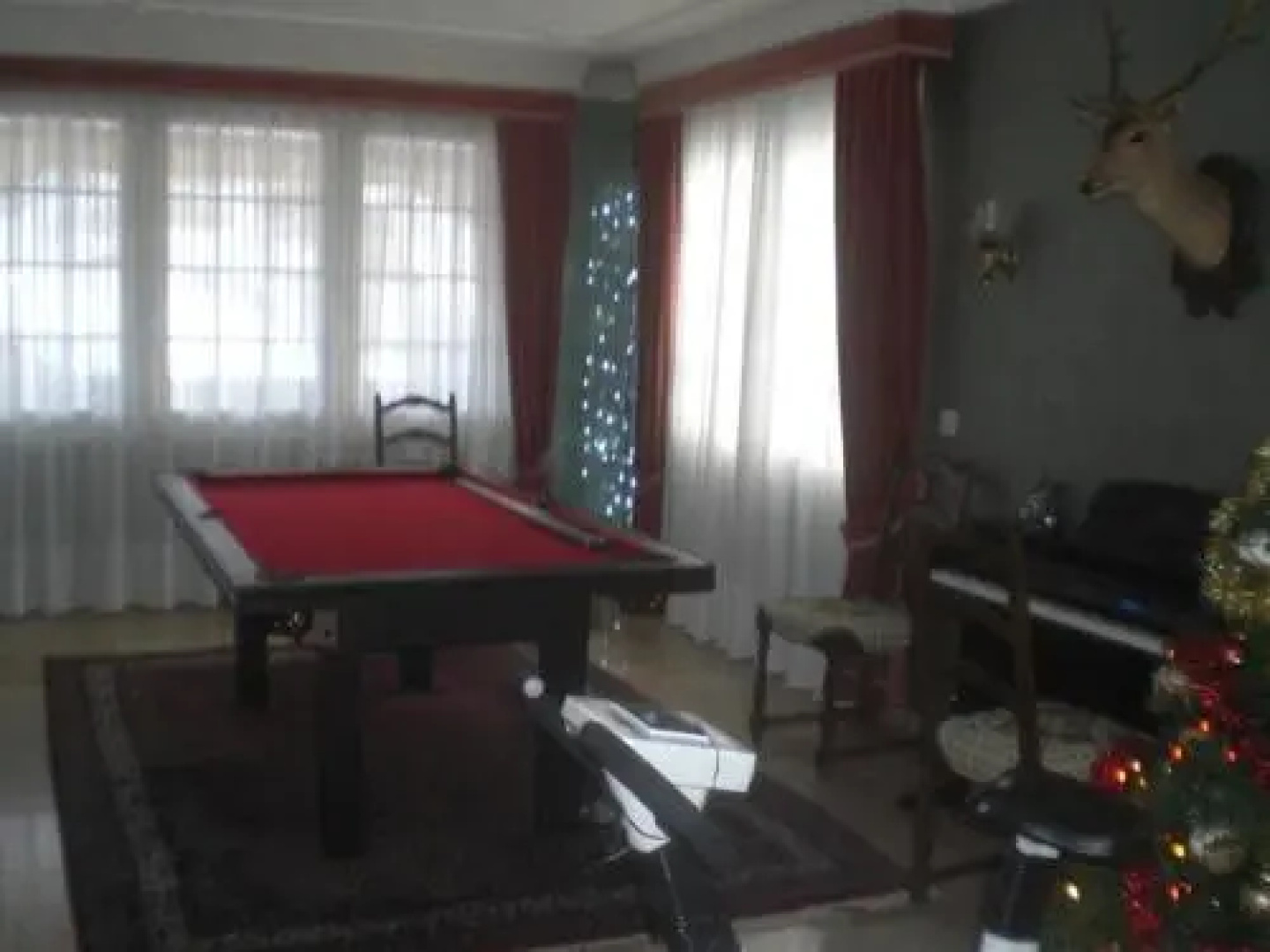 Apartment Plauncas Acletta
