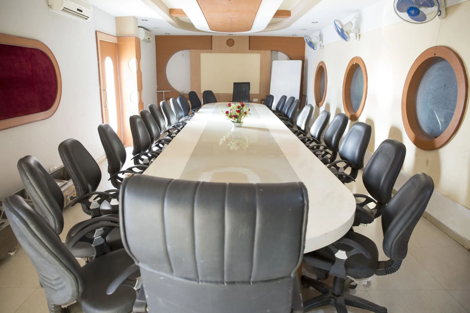 OYO 3501 Hotel Mahabir Galaxy