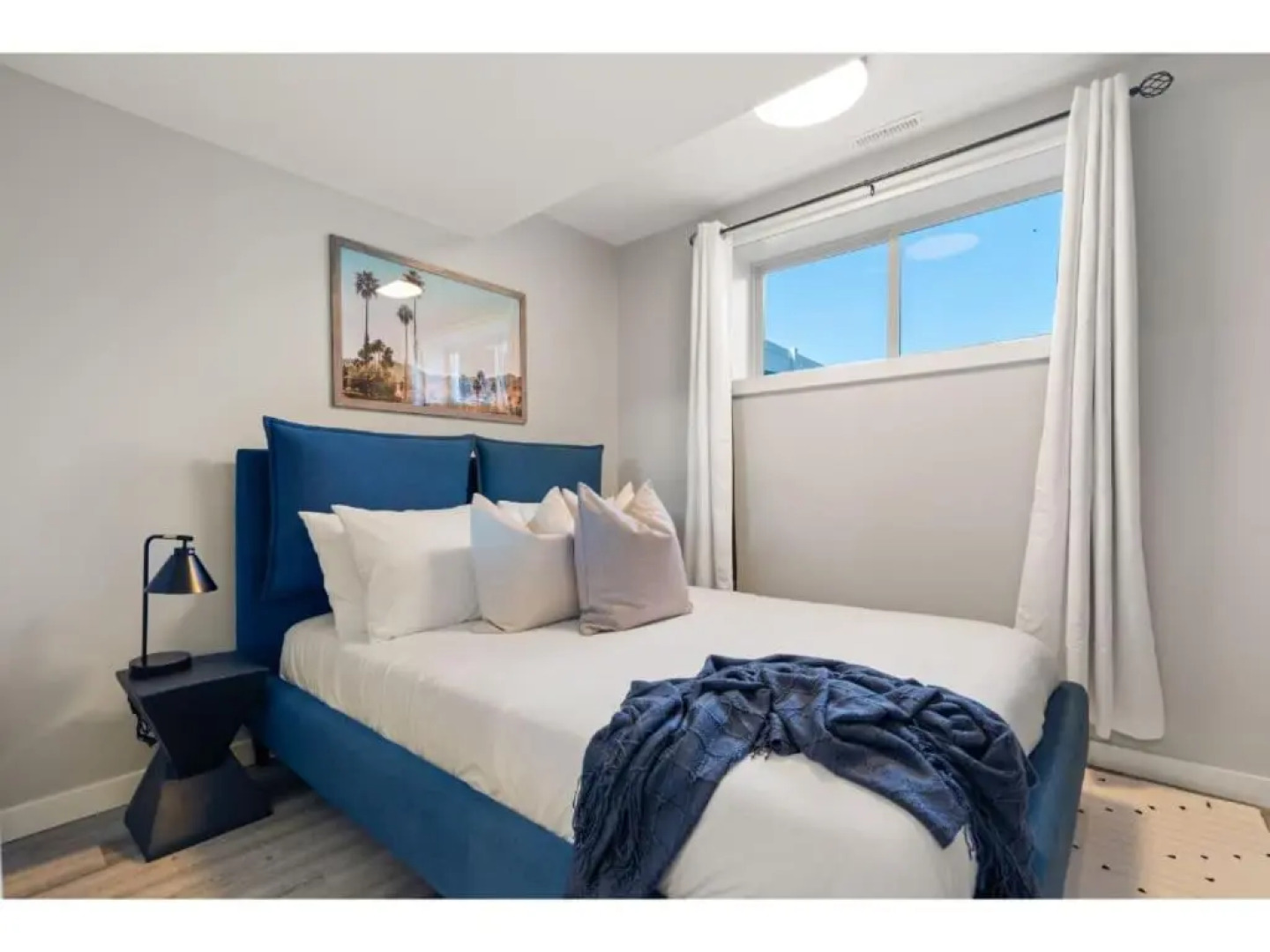 The Saturday I Sleeps 16 I BBQ & Patio I Fire Pit