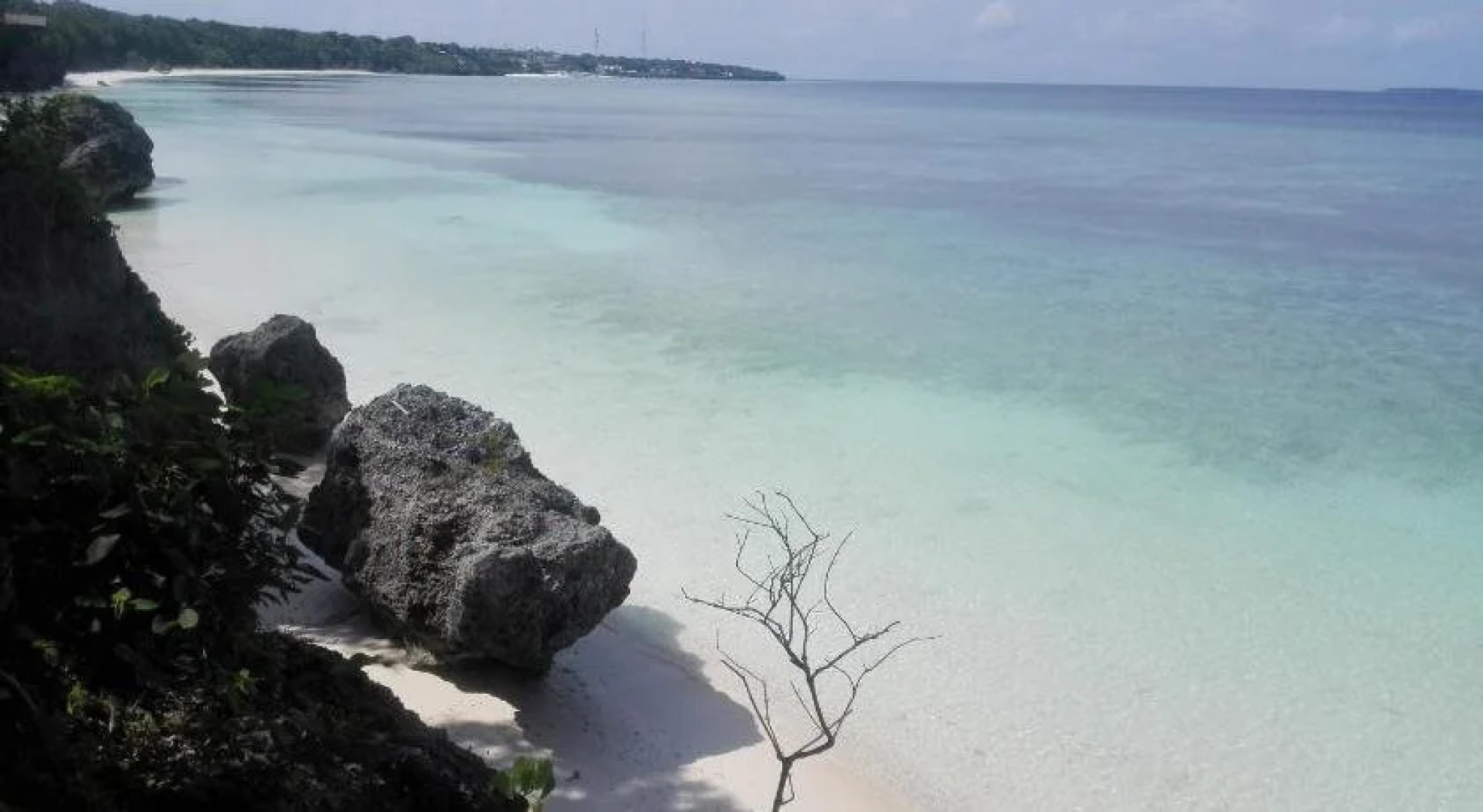 Hotel Patma Bira