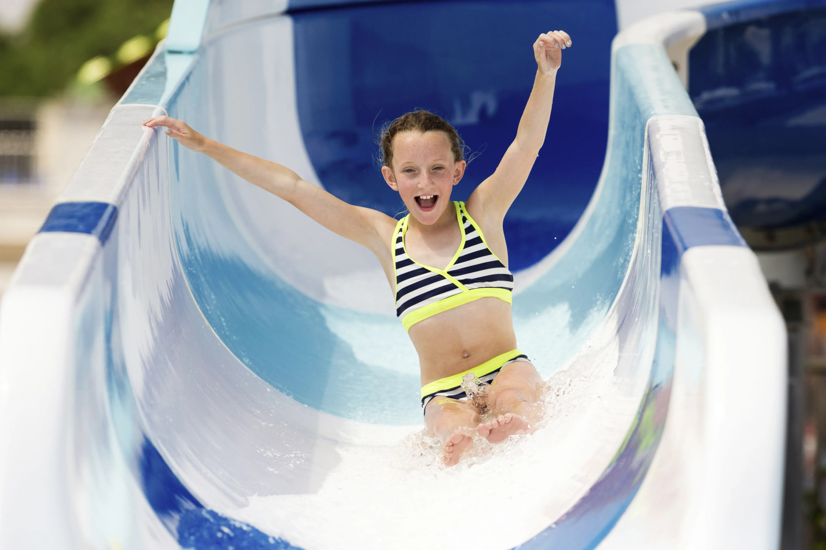 TUI MAGIC LIFE Masmavi