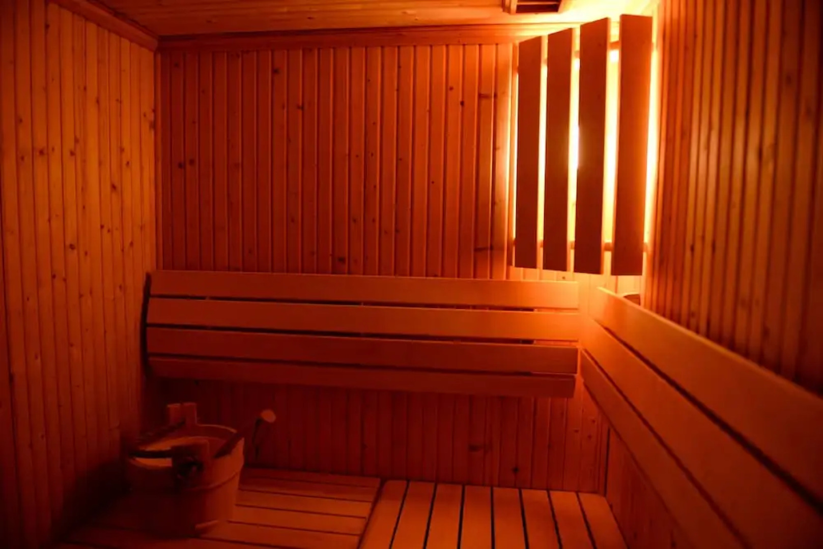 Paralia Patras - Villa Elia