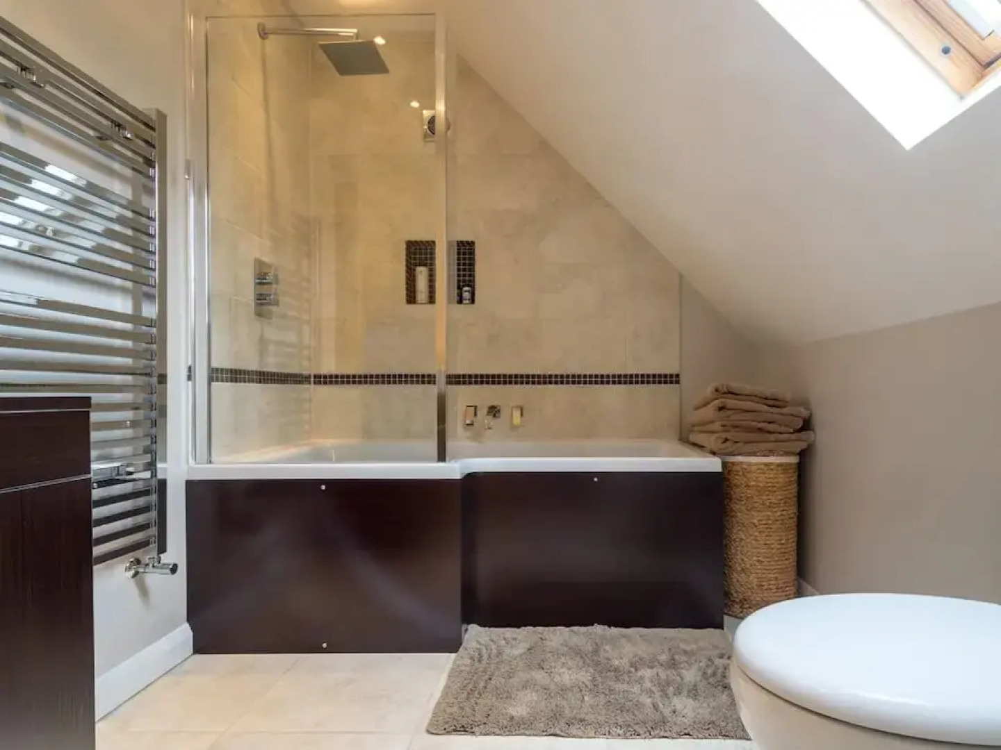 Souters Cottage Annexe