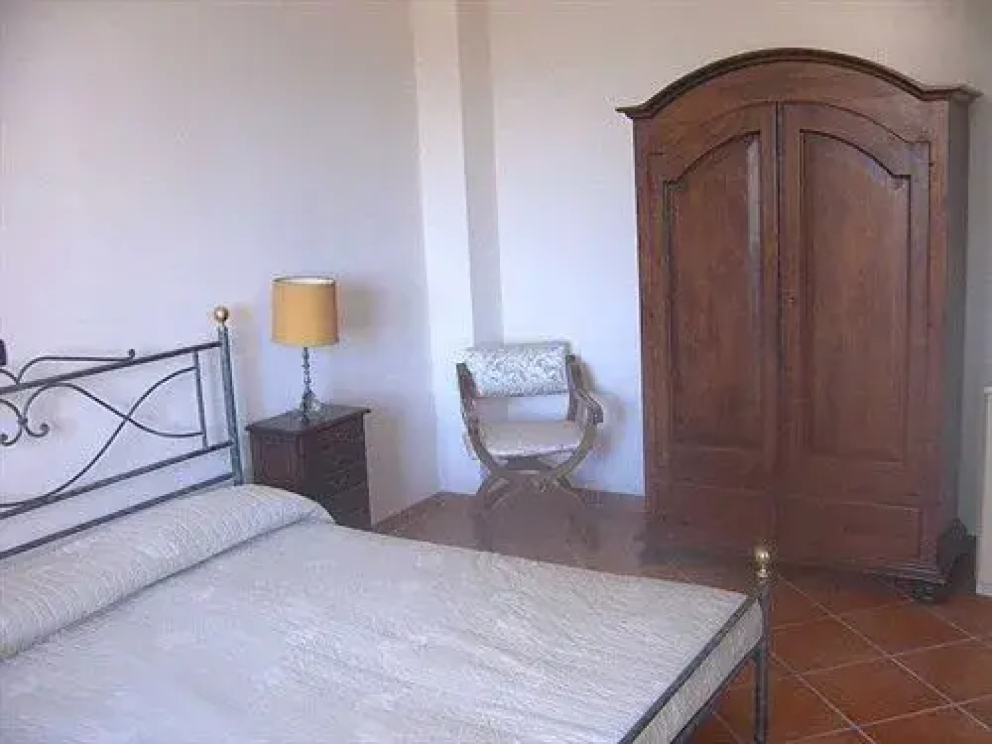 Affittacamere Daniela