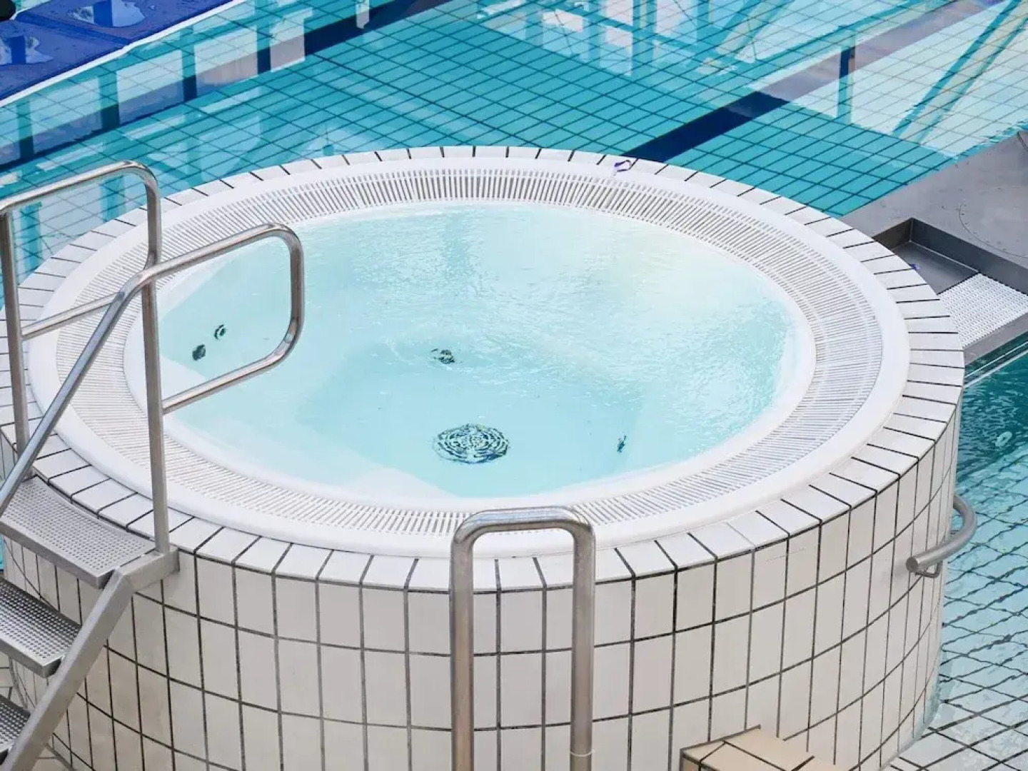 6 Person Holiday Home in Gjern-by Traum