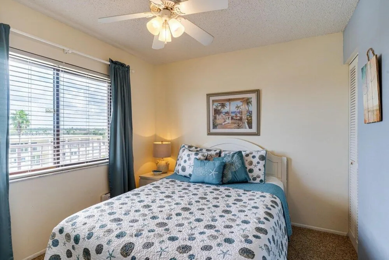 Reef Club by Plumlee Vacation Rentals