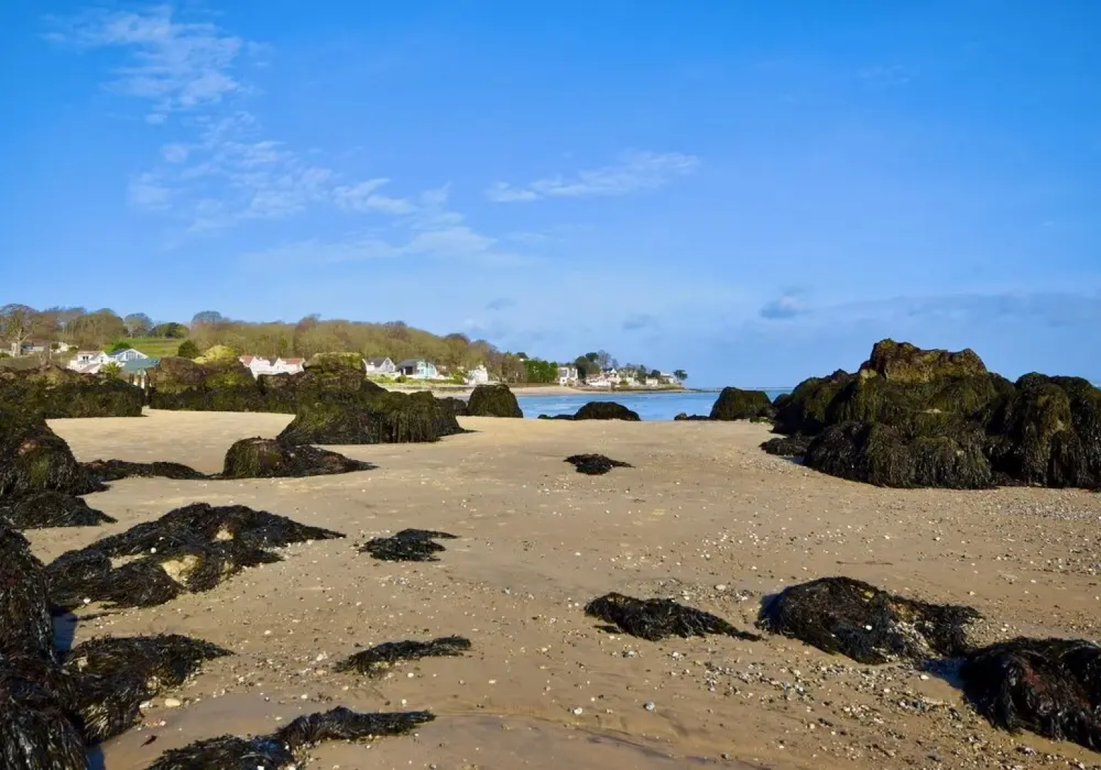 Poppy An Immaculate Lake Side Lodge the Perfect Retreat for all Sleeps 4
