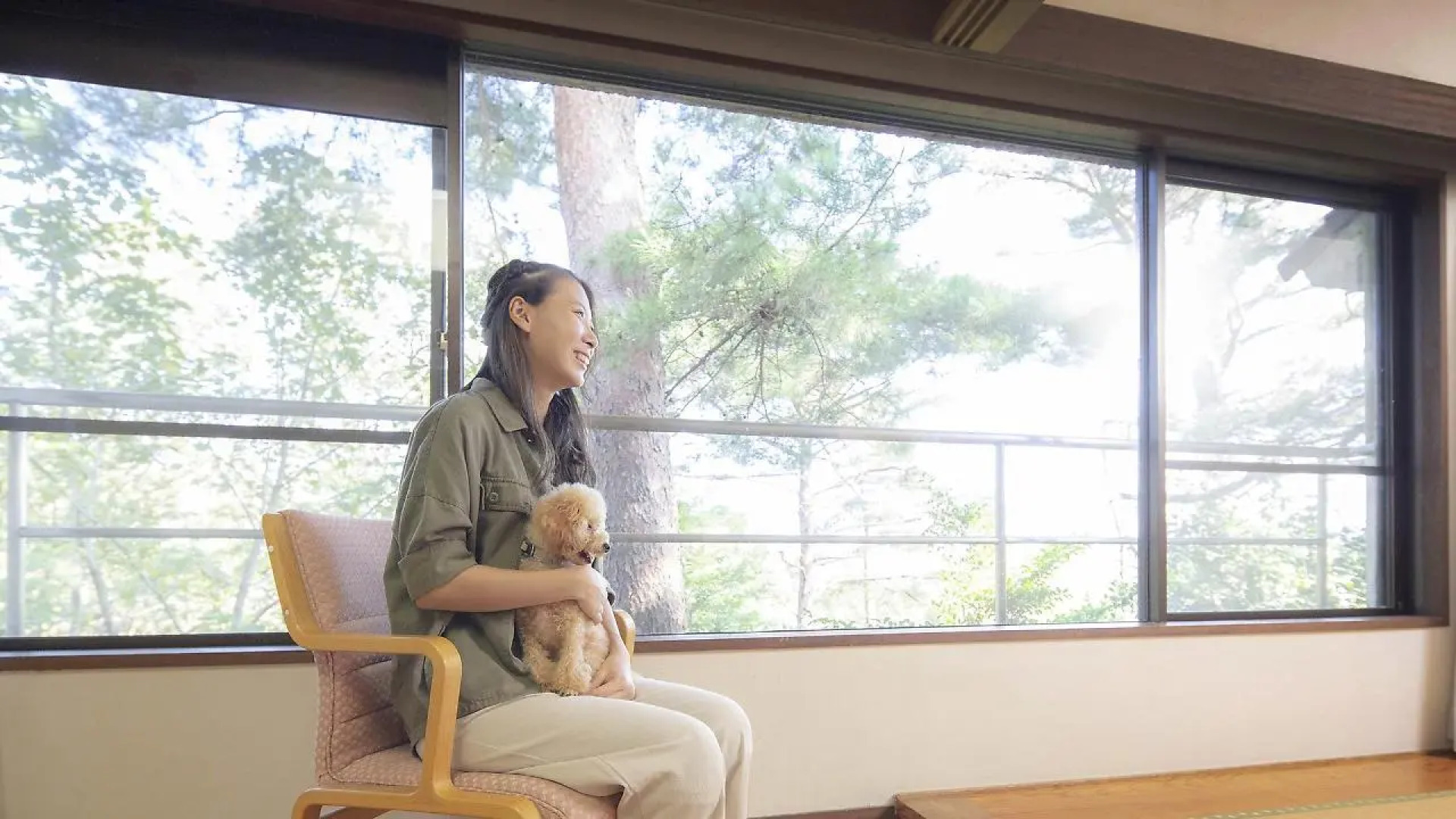 Hotel Laforet Shuzenji