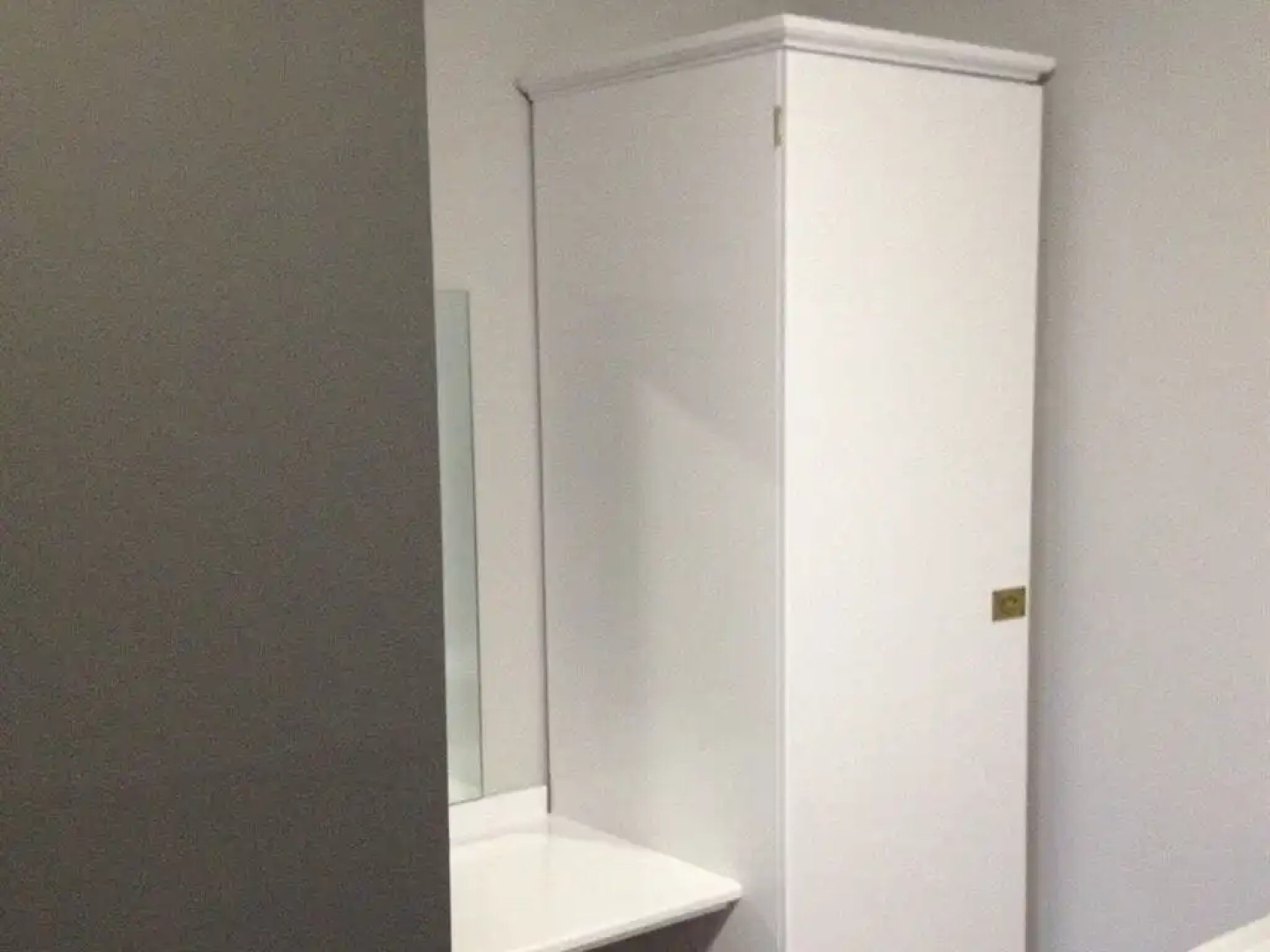 Sir William Fox Hotel