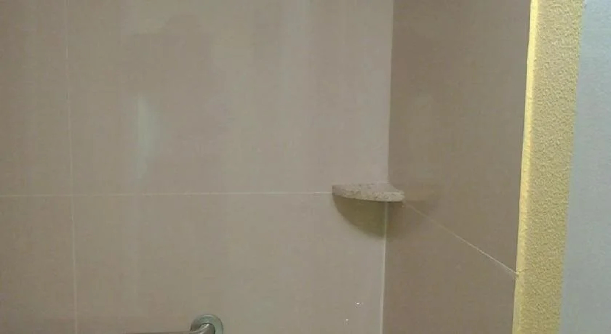 Elkton Lodge - Newark - Elkton - University Gateway