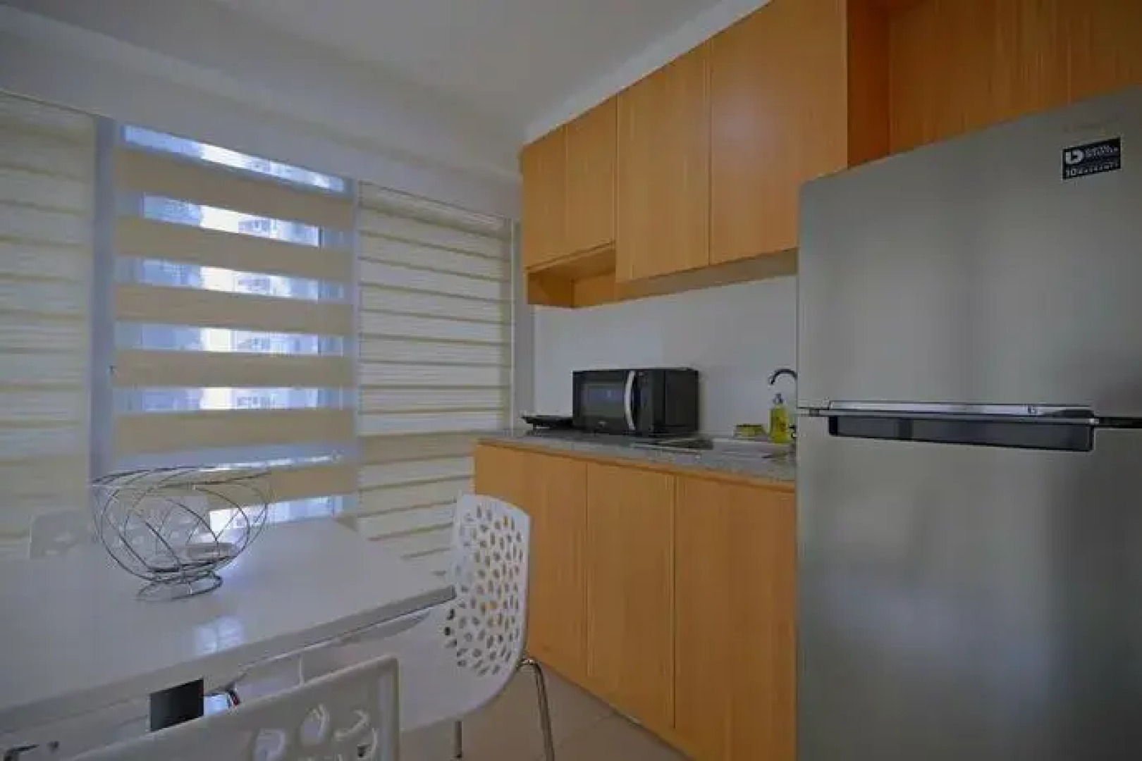 16/4 York Place Lets In The City Edinburgh