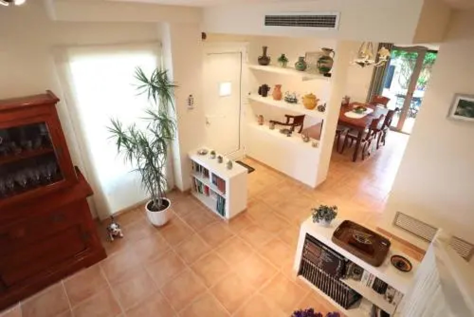 B25037 Casa a Sant Feliu de Guíxols