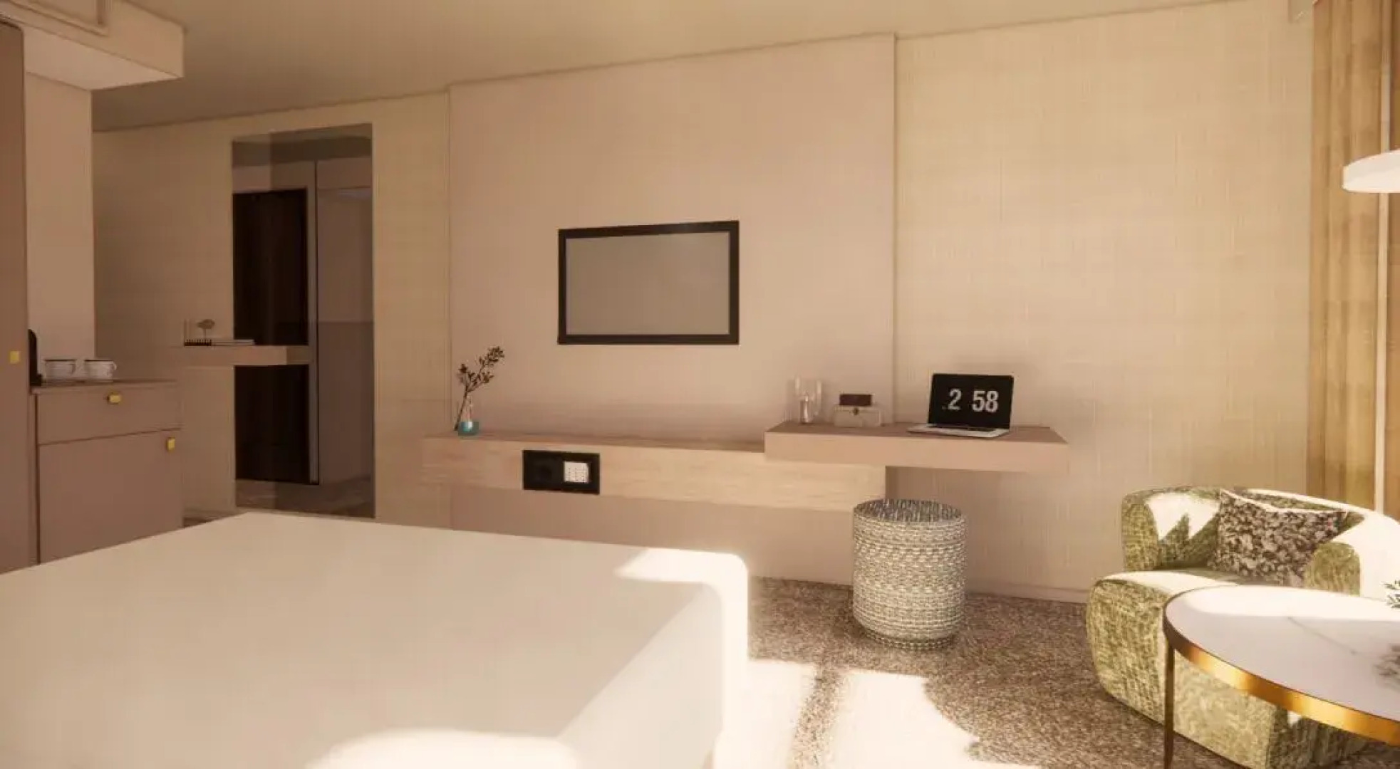 Van der Valk Hotel Gorinchem