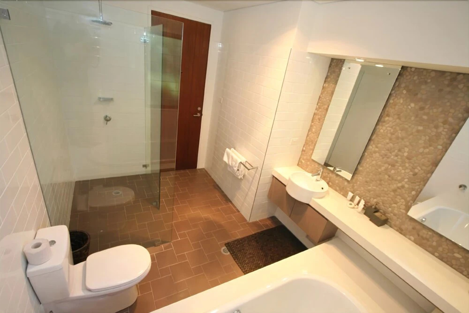 Beach House 1 at Vue