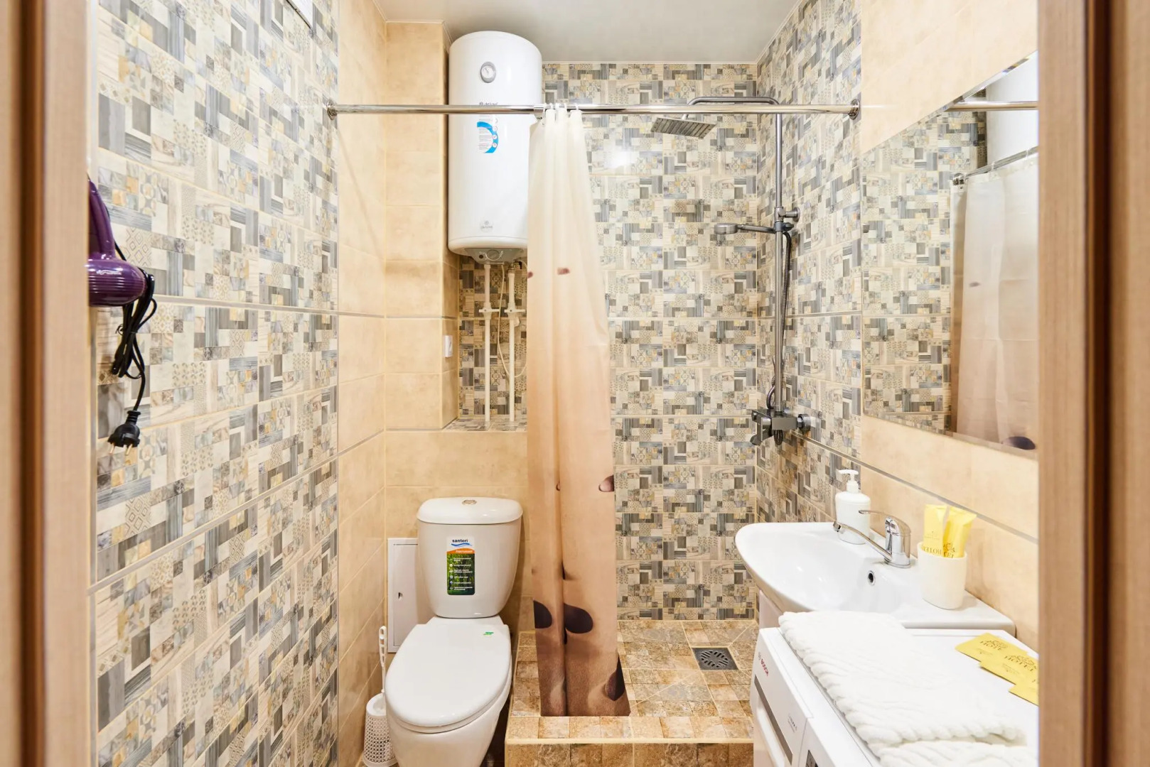 SutkiVIP (СуткиВИП) на улице Тамбовская 23