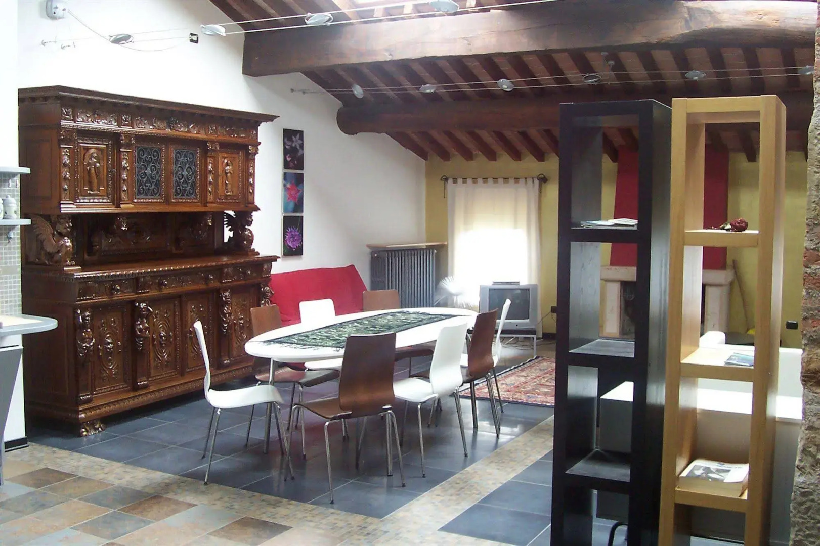 Residence Villa Vinco