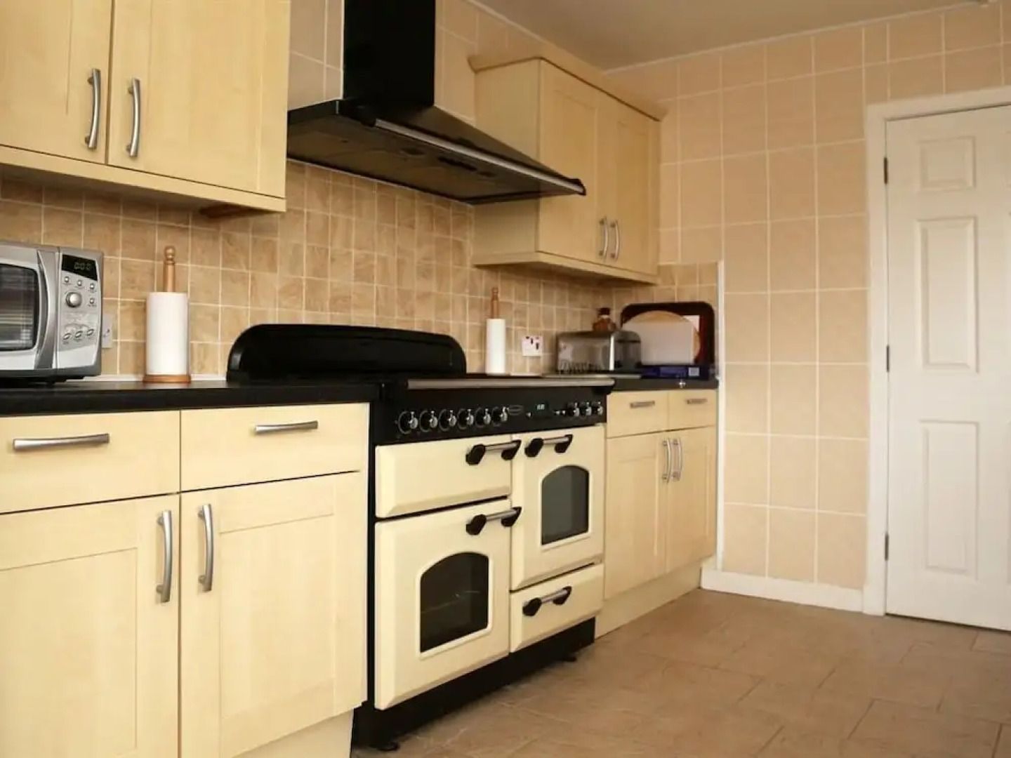 Edenmore Guest House