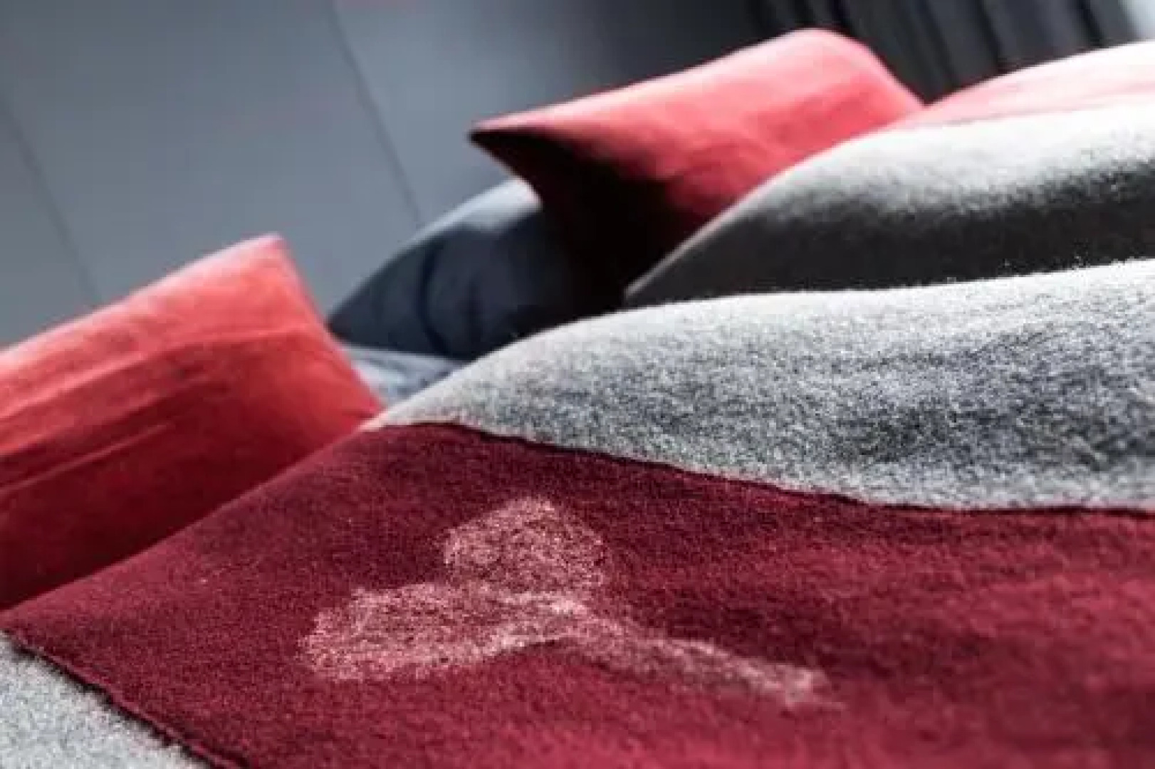 Littleisland Lighthouse