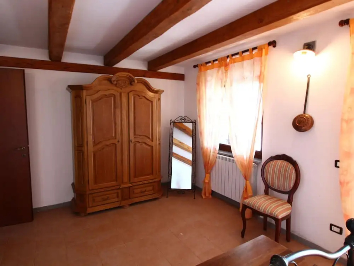 Belvilla by OYO Stalla