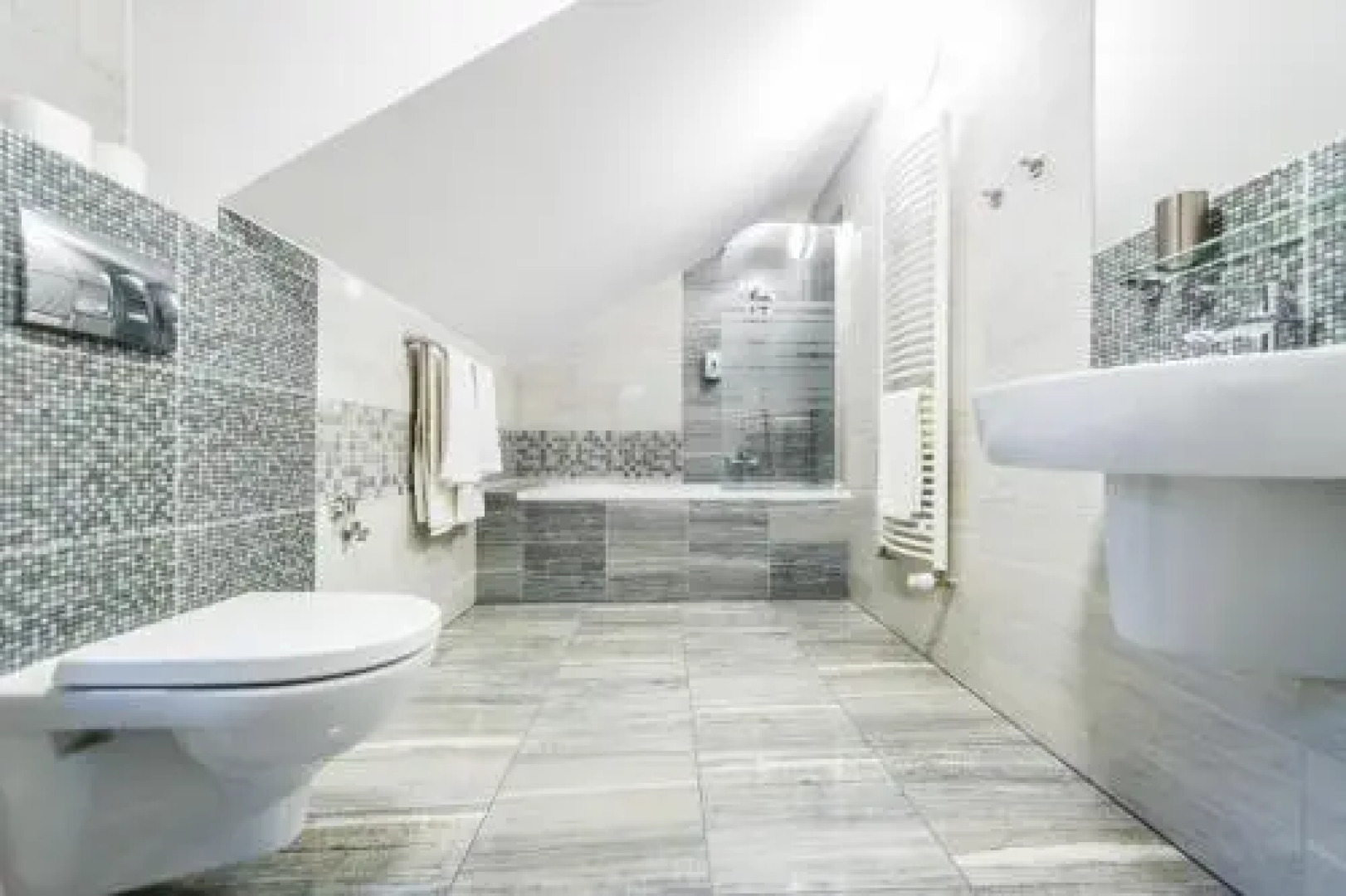 Apartamenty Eskapada