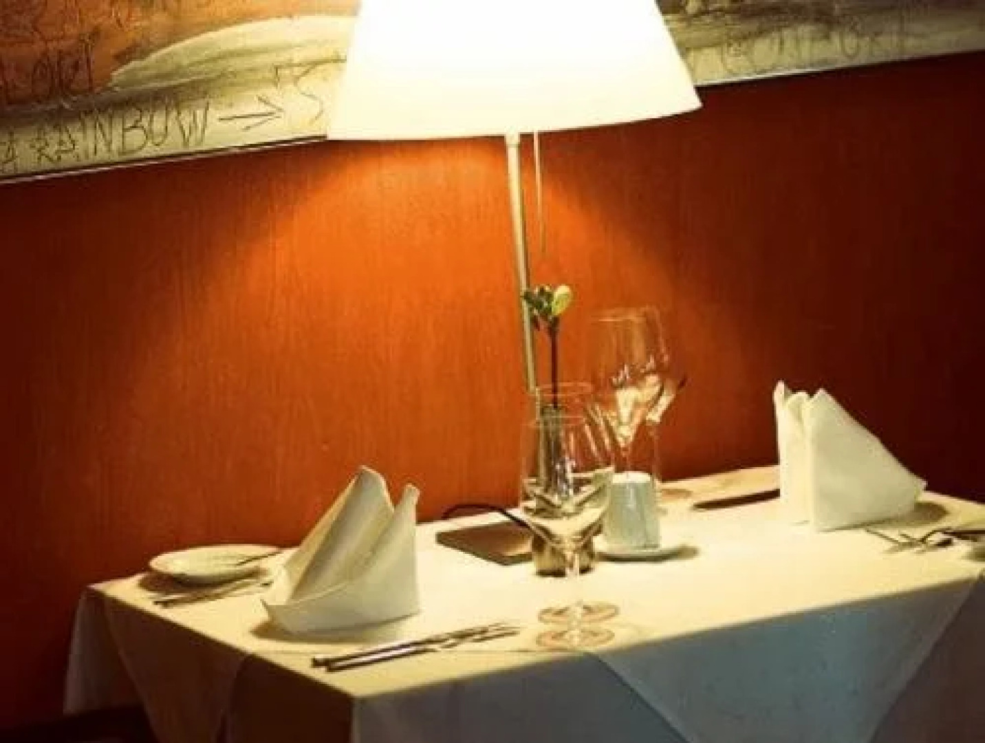 Pühajärve Spa & Holiday Resort