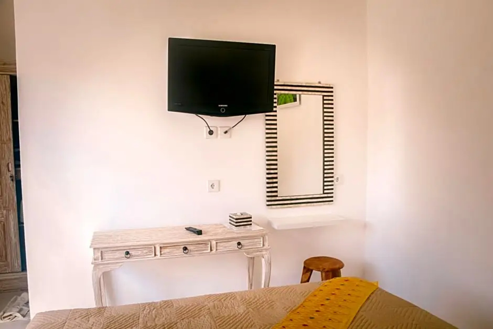 Adi's CoLiving Villa