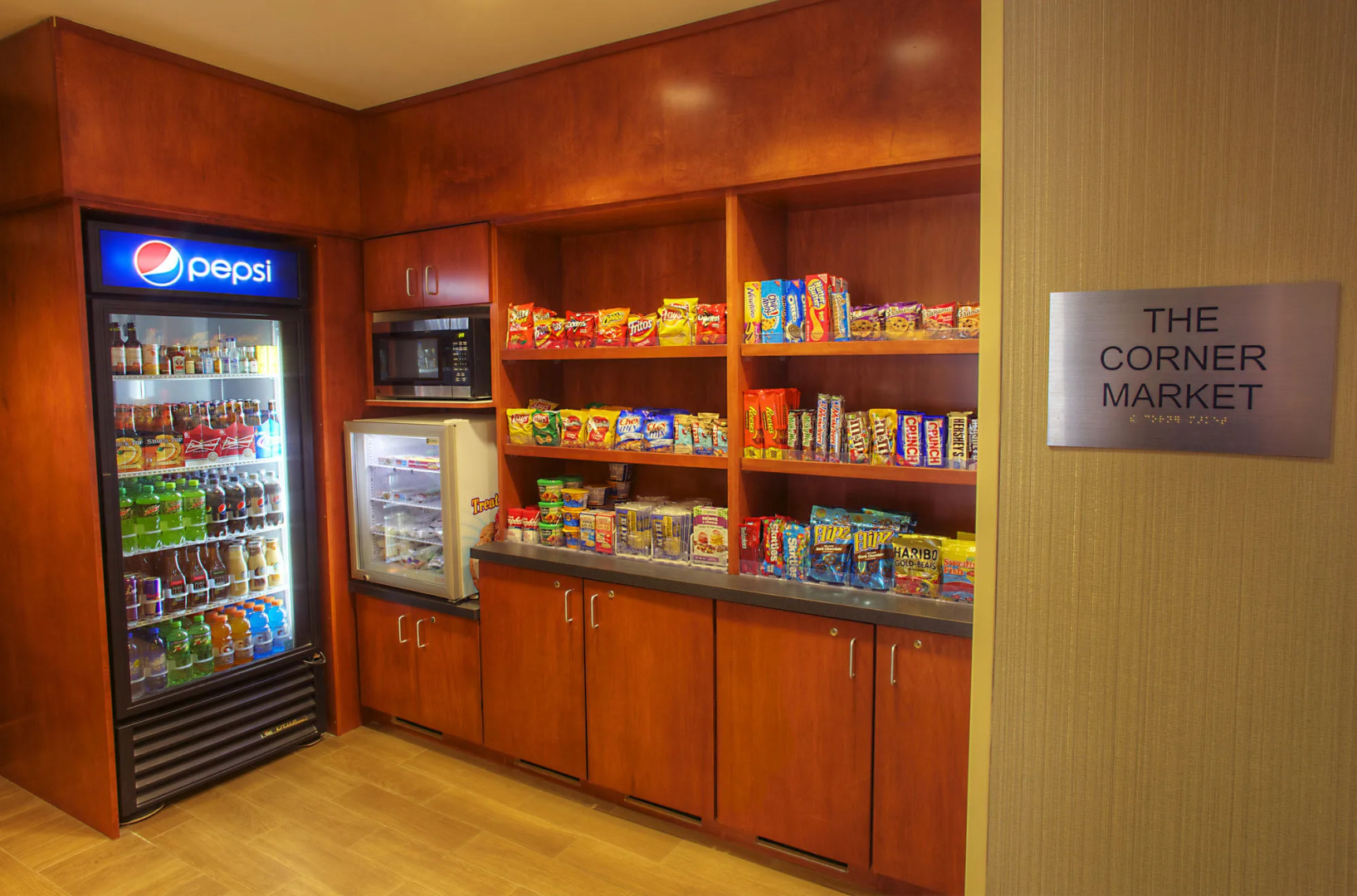 Fairfield Inn & Suites by Marriott Rapid City