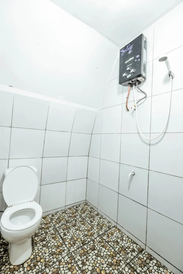 Miracle Signature Hills