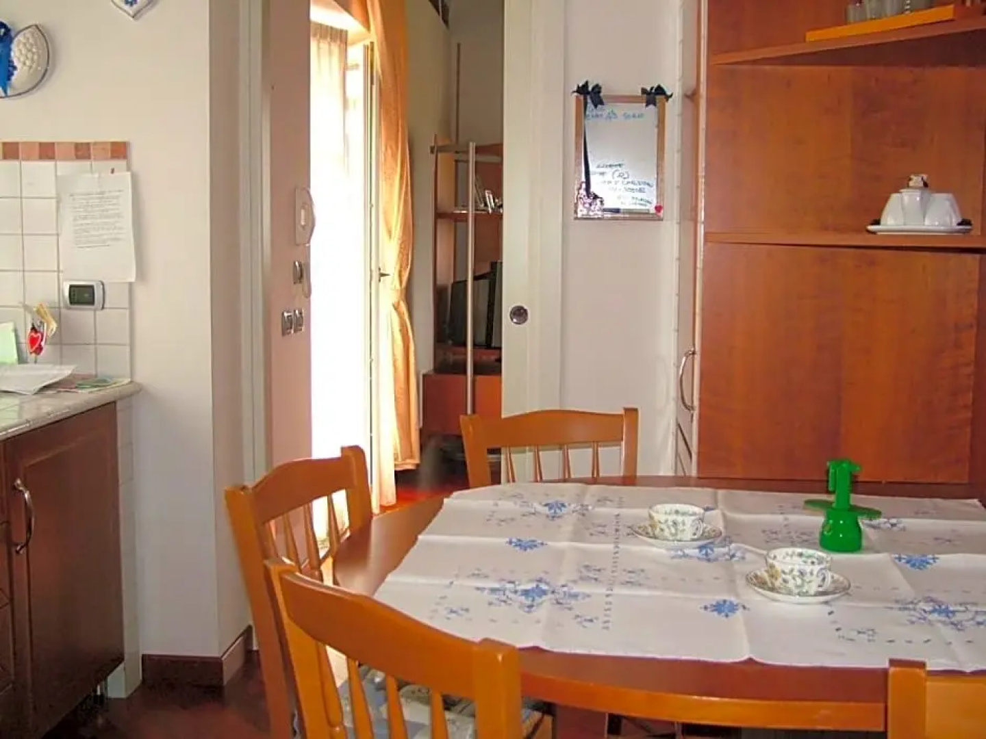 B&B Belvedere