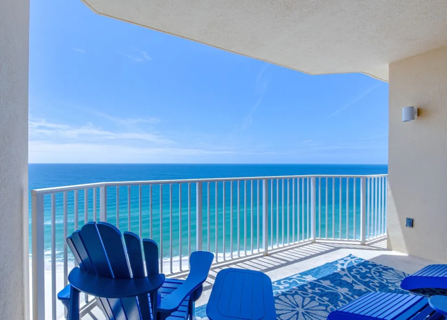 Boardwalk Beach Resort Condominium by Book That Condo