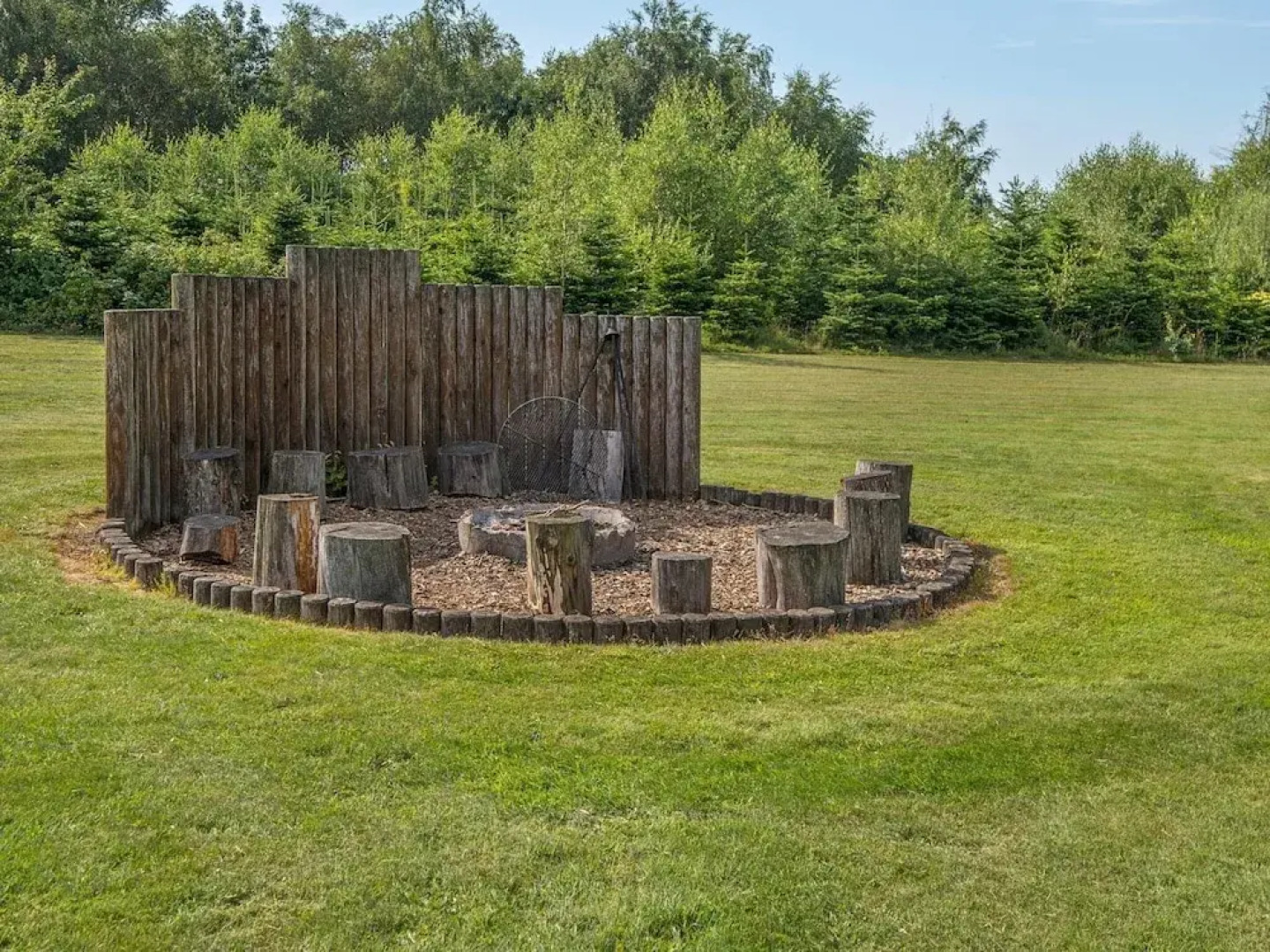 Luxury Retreat With Hot Tub - By Traum Ferienwohnungen