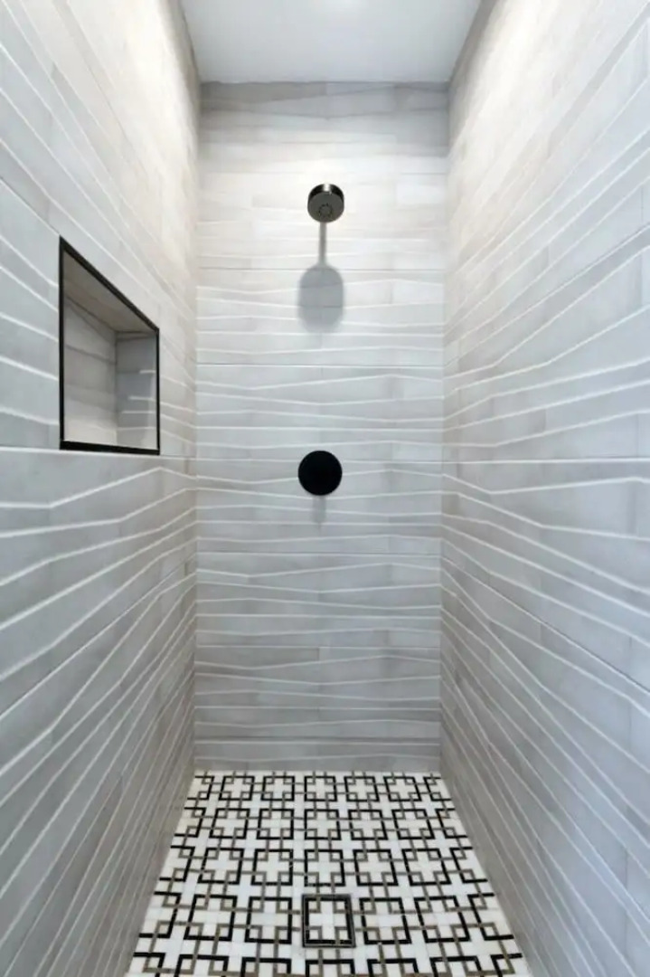 Luxury Cardiff By-the-sea Ocean View Parkhouse