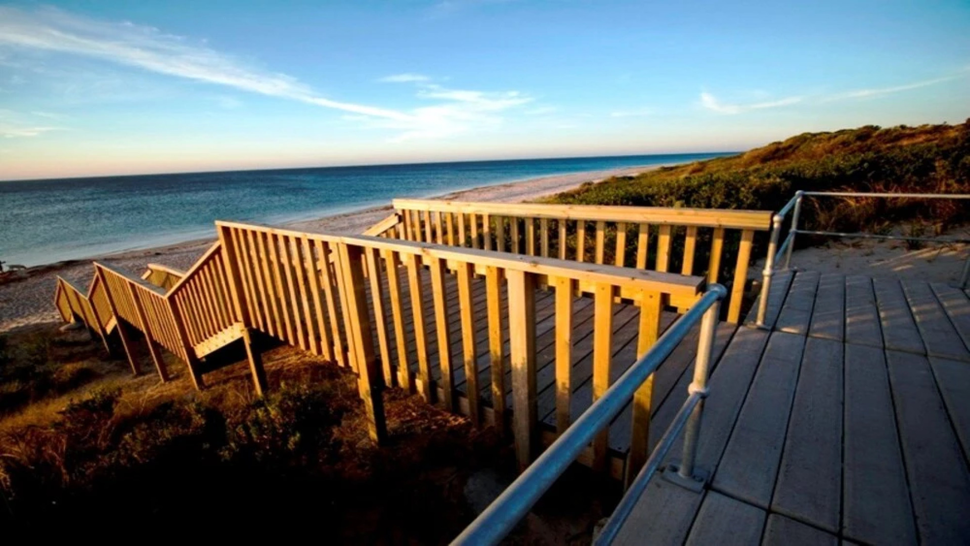 South Shores Villa 91 - South Shores Normanville