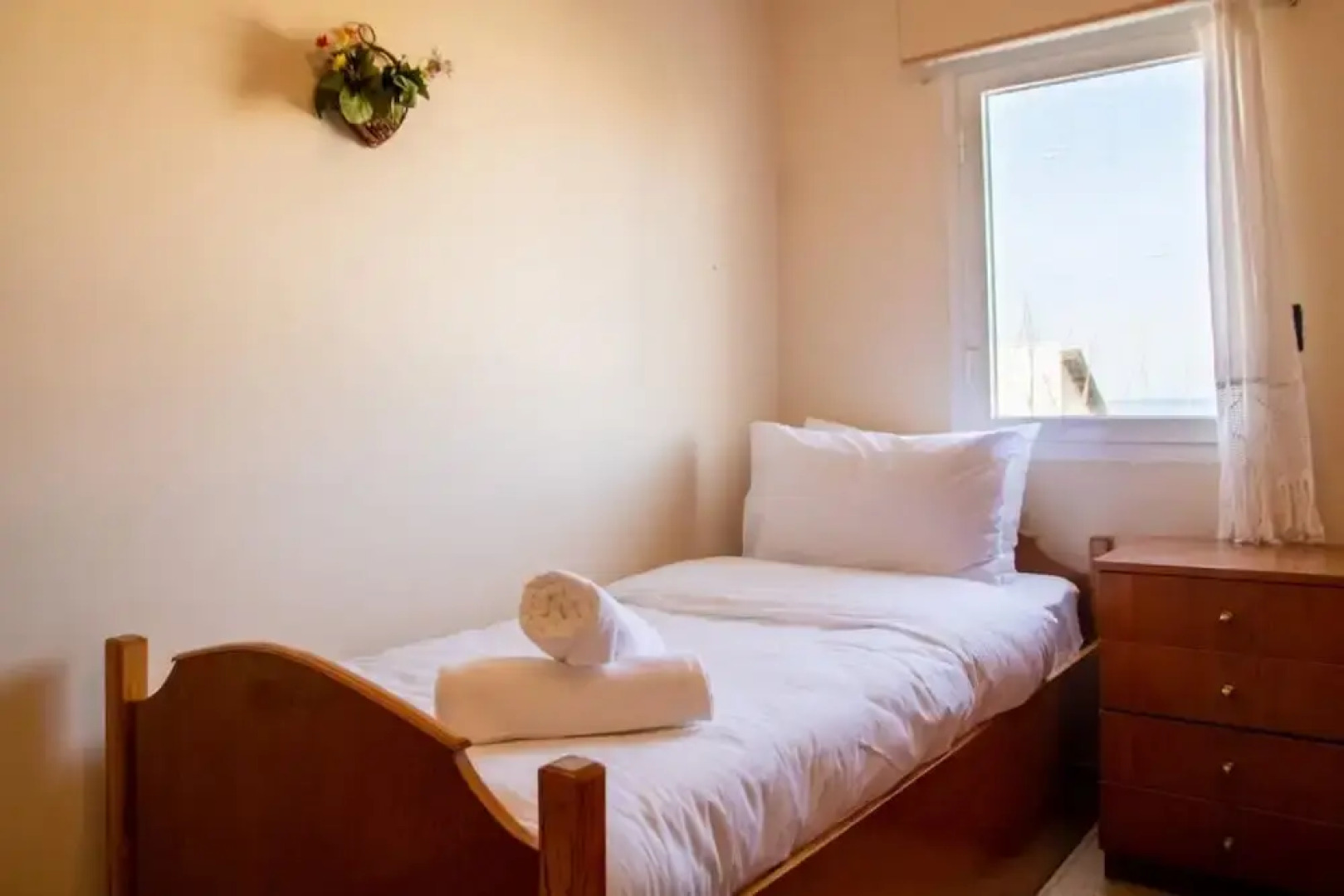 Seaside House w Amazing View in Karaburun Izmir