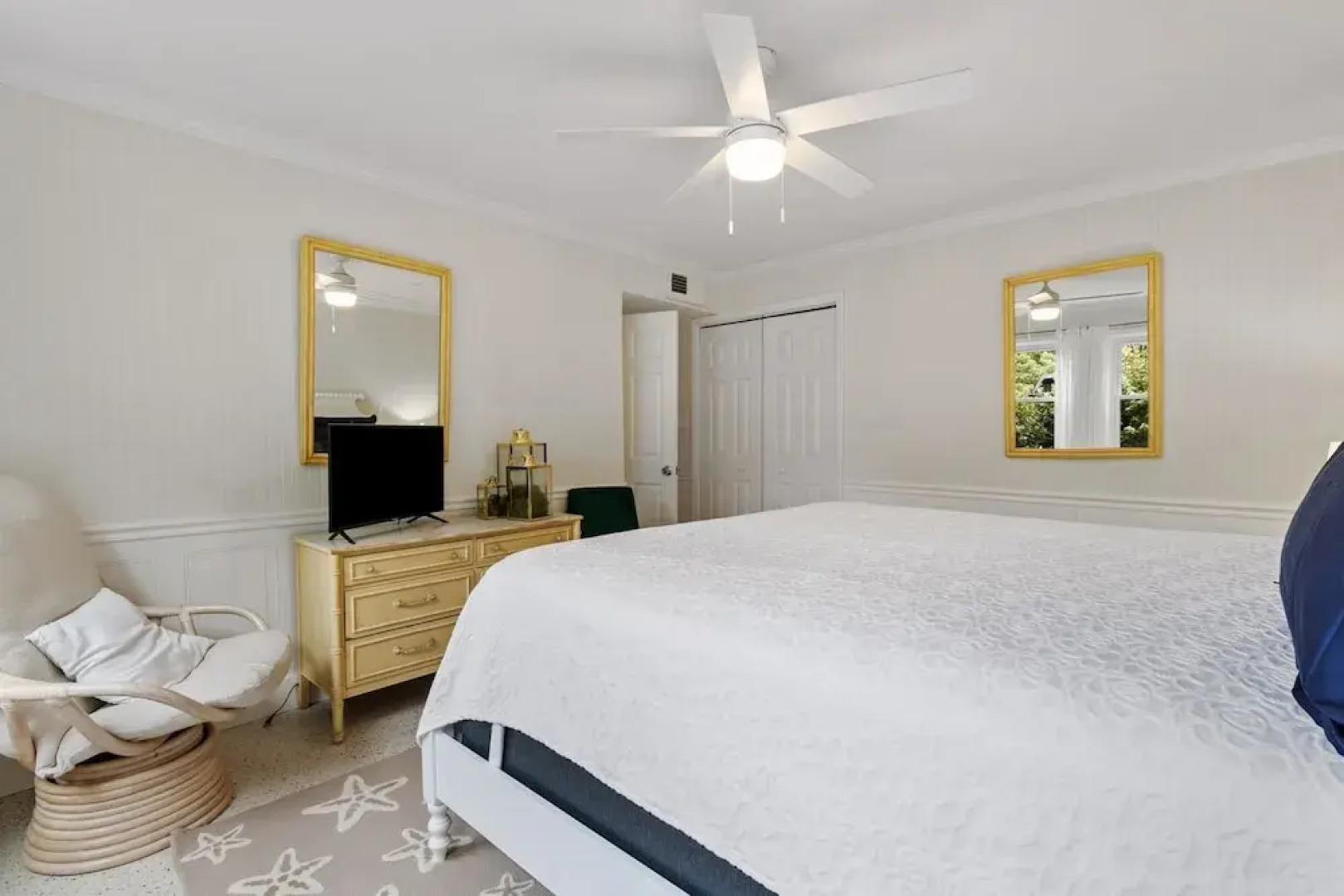 Spacious Second-row Home With Ocean Views In Debordieu, Pet Friendly! 7 Bedroom Home by Peace Vacations